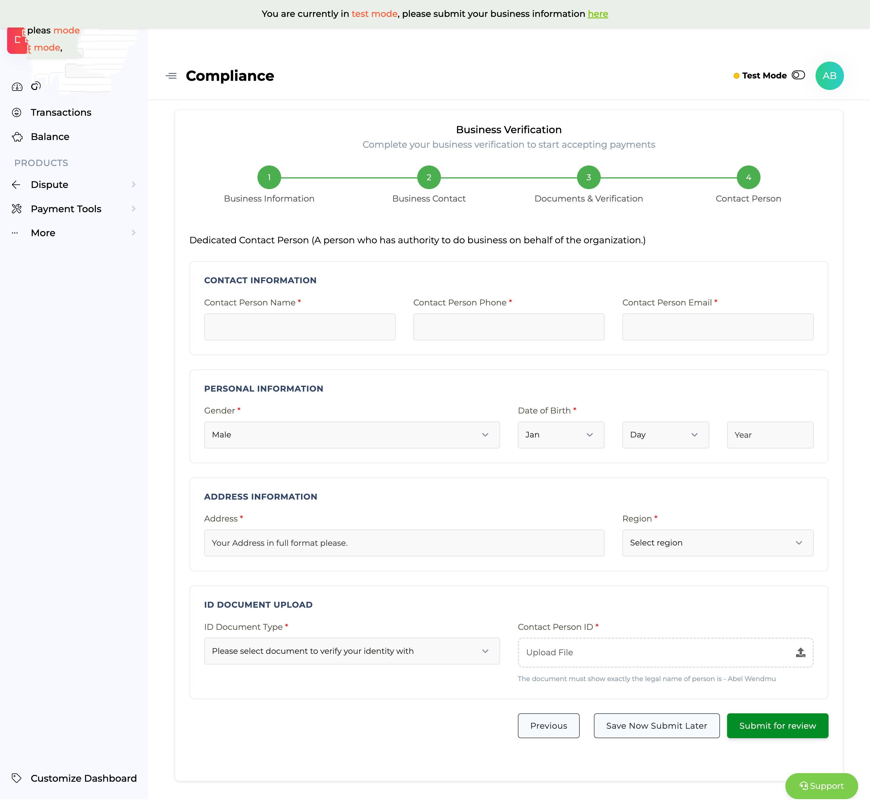 screencapture-dashboard-chapa-co-dashboard-compliance-2025-08-10-13-38-55-1